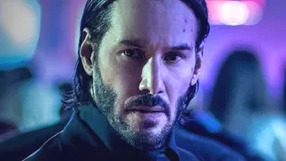 Watch This Before You See John Wick 3