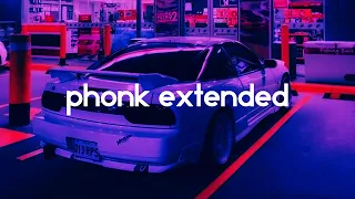 Dxrk ダーク - RAVE [Extended]