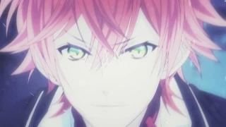 ѕɴѕ™ // A.N.I.M.A.L. } Diabolik Lovers ♥