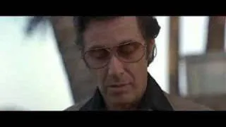 Donnie Brasco - Part 7