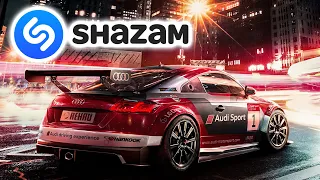 SHAZAM CAR MUSIC MIX 2021 🔊SHAZAM MUSIC PLAYLIST 2021 🔊 SHAZAM SONGS FOR CAR 2021 🔊 SHAZAM  2021 #20