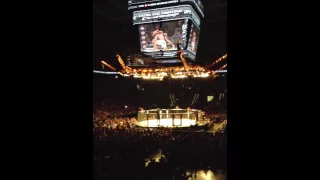 Full Fight!!!  Anthony Pettis vs Ben Henderson II UFC 164 at The Bradley Center