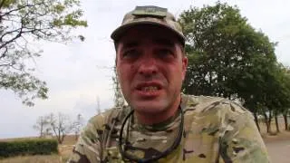 Видео ПН: Бирюков об эффективности БТР, БМП и БМД