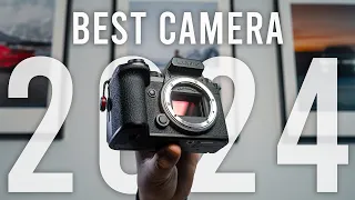 THIS CAMERA is TRENDING in 2024! Here are 10 Reasons To Try Lumix!