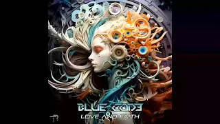 Blue Cod3 - Love And Faith