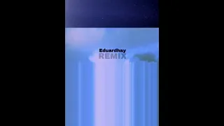 Uragan remix 2021 (Eduardhay99)