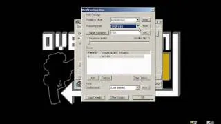 How to:  Configure Hypercam - Part 2