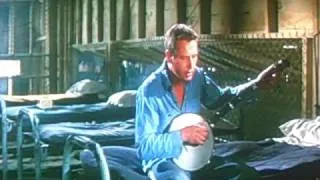 Plastic Jesus (Lyrics) - Cool Hand Luke - Paul Newman