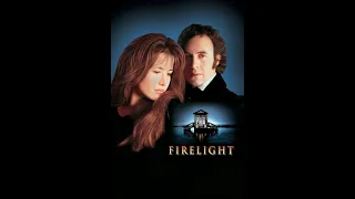 Firelight Sophie Marceau & Stephen Dillane