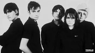 Elastica - Live at Highbury Garage, 15th August 1996