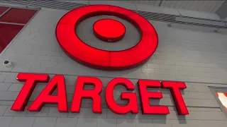 Target closure leaves East Harlem community reeling