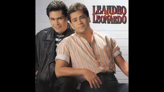 Leandro e Leonardo - Mais Uma Noite Sem Você