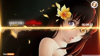 ▶ Nightcore ★ - 10 Minutes ★