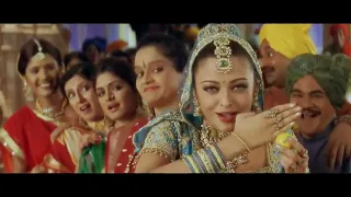 Nimbooda Nimbooda - Hum Dil De Chuke Sanam HD 1080p