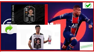 FIFA 21: POTM Lars Stindl ABGESCHLOSSEN ! BILLIGSTE SBC LÖSUNG OHNE LOYALITÄT !