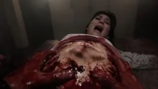 V/H/S/2 - Teaser