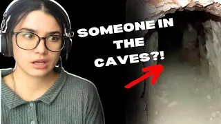 Top 10 SCARY Ghost Videos for TOILET Viewing! |  Nukes top 5 reaction