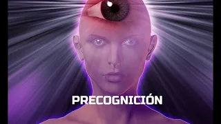 CÓMO PREDECIR EL FUTURO || Como Desarrollar la Precognición