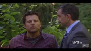 Psych-isms Season 4