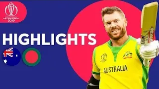 21 Runs in 6 Balls | Crazy Final Over | AUS Legends Vs BAN Legends |Skyexch RSWS Crickmark Highlight