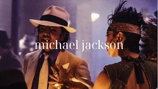 my favourite michael jackson songs| playlist