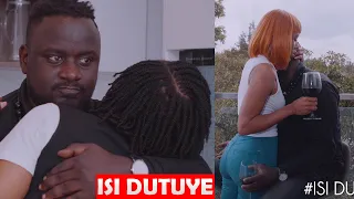 ISI DUTUYE : YISHE MUGENZIWE KUBERA IMITUNGO #ISIDUTUYE