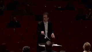 Verdi "Requiem"