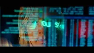 The Fifth Estate - TV Spot