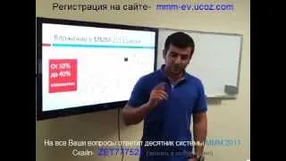 Возрождение МММ 2011 ФЕНИКС mmm-ev.ucoz.com.wmv