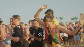 Boardmasters 2023 Festival Trailer