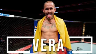 Marlon "Chito" Vera Highlights || "Gasolina"