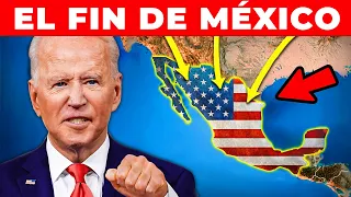 "México No Existirá en 5 Años" (Documental)