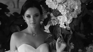 Иван и Мария | Свадебный клип