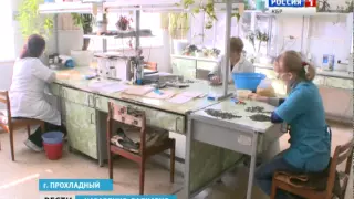 Вести КБР 18 02 2015 14 30