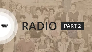 Reply 1988 Radio - Playlist | Part 2