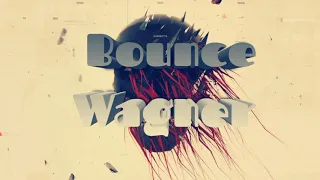 Joker Bra ft Vize - Baby  (Bounce Wagner Remix 2k20)