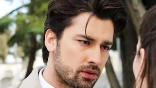 yakışıklı oyuncu Alp Navruz'un yer aldığı dizi, sinema ve reklam projeleri #keşfet #alpnavruz