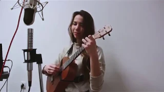 INISHEER (Irish folk music) - ukulele
