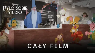 Było sobie studio | Cały film