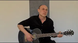 Кукушка (Cover)