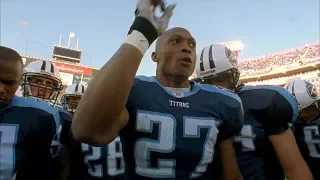 A Football Life: Season 7 Trailer  I  NFL NETWORK