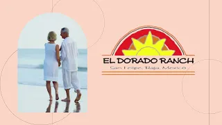 El Dorado Ranch | Ford & Dana Testimonial