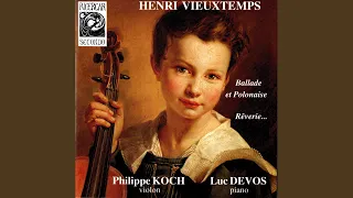 Romances sans paroles, Op. 8: IV. Allegro moderato