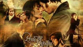 Pride and Prejudice Chapter 16 Part 2