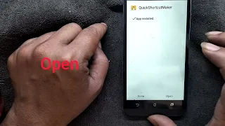 Asus Zenfone Max(Z010D)Frp Bypass/Google Account Bypass Without PC 10000% Free