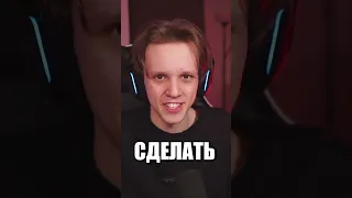 VALVE ОБНОВИЛИ АНТИЧИТ CS2? 🥳