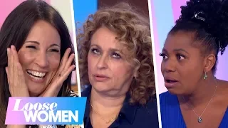 The Best of Loose Women's Chit-Chat | Loose Women