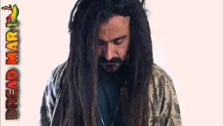 Nadie Dijo ( Dread Mar-I )