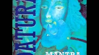 Datura - Mantra Remix (Mauro Picotto 12'' Mix)