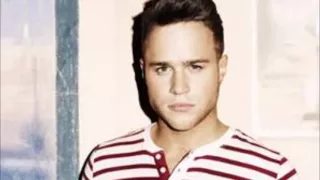 Olly Murs - You don't know love (Official Video) HQ